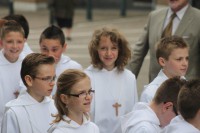 /album/galerie-photos/communion-de-cloe-et-robin-10-jpg/